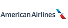 american airlines