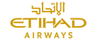 etihad airways