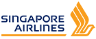 singapore airlines