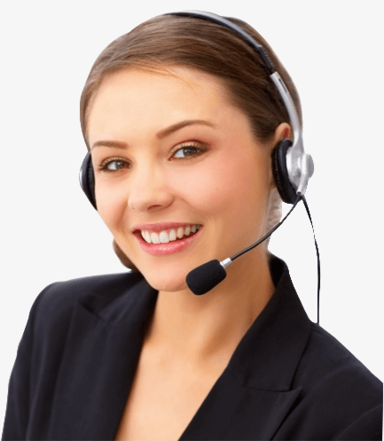 customer-care-img