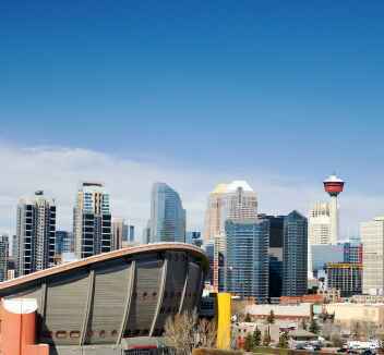 yyc