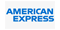 american-express