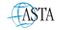 asta-logo