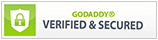 godaddy-ssl