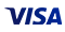 visa-logo